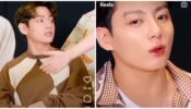 Is “Euphoria’ BTS Jungkook’s favourite track to perform? read to know