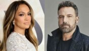 $50 M Worth New House Of Ben Affleck & Jennifer Lopez: Take A Look