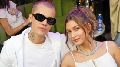 Is Hailey Bieber Struggling With Dangerous Medical Problem: Justin Bieber Shares Scary Note