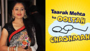 Is Holi Bringing Good News To TMKOC Fans? Dayaben To Make A Comeback