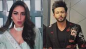It’s a ‘win-win’ fashion saga between the Kundali Bhagya leads Shraddha Arya and Dheeraj Dhoopar, see pictures