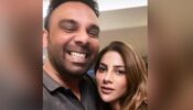 It’s difficult to live without you: Nikki Tamboli’s crytpic message confuses fans