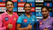 IWMBuzz Cricinfo: BCCI plans six-team womens’ IPL from next year