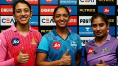 IWMBuzz Cricinfo: BCCI plans six-team womens’ IPL from next year