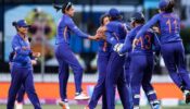 IWMBuzz Cricinfo: India Women’s Team beat West Indies Women’s Team by 155 runs