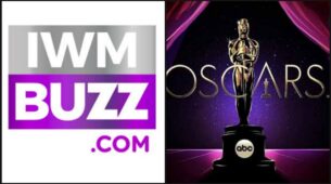 IWMBuzz Reviews 10 Oscar-Nominated Films, Predicts Winner