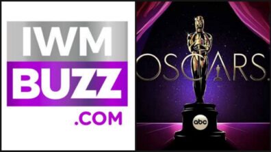 IWMBuzz Reviews 10 Oscar-Nominated Films, Predicts Winner