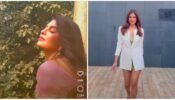 Jacqueline Fernandes and Malavika Mohanan are fashion queens, here’s proof