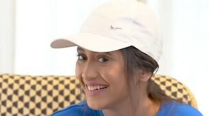 Shivangi Joshi Reveals Her Favourite Movie & Star: Know Here