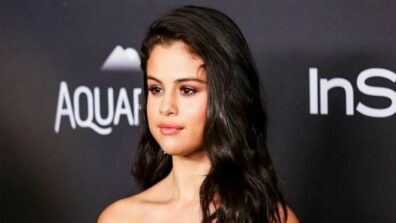 Selena Gomez New Comedy Show Revealed: Know Here