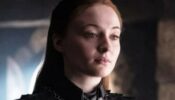 Sophie Turner Regrets Not Doing This In Her Life & Blames Game Of Thrones For It