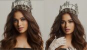 Jannat Zubair Rahmani becomes royal queen on Instagram, fans love it