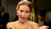 Jennifer Lawrence’s Most Hilarious Moments