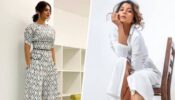 Jennifer Winget Is A True Fashion Guru: People, Take Some Notes