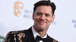 Jim Carrey’s Outlook On Depression Is Quite Fascinating, Read