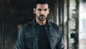 I am proud of this film…: John Abraham pens note reacting to ‘Attack’ critics, check out