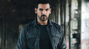 John Abraham reveals he will never do a Telugu movie, find out why