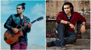 Jubin Nautiyal Songs For A Romantic Dinner, Check It Out