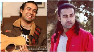 Jubin Nautiyal’s Era: Check Out His Top Hits That Dominated The Bollywood Music Industry