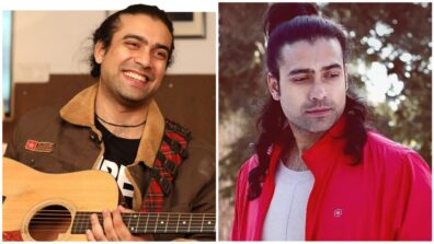 Jubin Nautiyal’s Era: Check Out His Top Hits That Dominated The Bollywood Music Industry