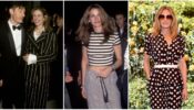 Julia Roberts Is a Huge Fan Of Black And White Outfits, Here Are Some Of Our Favourite Looks