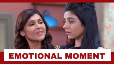 Kabhi Kabhie Ittefaq Sey Spoiler Alert: Gungun’s emotional moment with her mother Maya