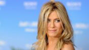 All You Need To Know About The Glamorous Jennifer Aniston’s Career, Check It Out