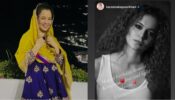 Kangana Ranaut visits Vaishnodevi temple on birthday, ‘Bebo’ Kareena Kapoor sends her special wish