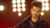 Karan Kundra questioned Ali on his game, asks him: Who are you?