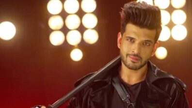 Karan Kundra questioned Ali on his game, asks him: Who are you?