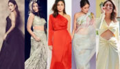 Kareena Kapoor Khan Is Always Updated On Latest Trends, Photos Here