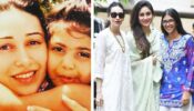 Kareena Kapoor pours heartfelt wishes for niece Samaira on her 17th birthday, see pictures