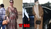 Kareena Kapoor To Deepika Padukone: The ‘IT’ Bag Is The New Sensation In B-Town And Its Cost Is Stunning