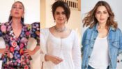 Karisma Kapoor, Mallika Sherawat and Sonali Bendre make a major comeback with sassy vogue quotient, see pictures