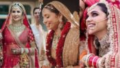 Katrina Kaif, Ankita Lokhande and Deepika Padukone’s ‘pearled nath’ are what you need