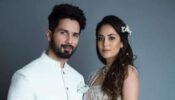 Mira Kapoor And Shahid Kapoor Look Adorable Together: These Photos Of Them Will Make You Crave Love And Cuddles