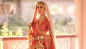 Katrina Kaif Truly Was The Happiest Bride On Her Big Day And Here’s Proof