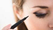 Pencil Eyeliner Hack: Here’s How You Can Use It Smoothly
