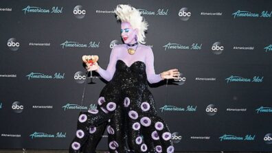  Katy Perry’s Top Six Looks From American Idol