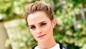 Here’s You Need To Know 10 Unknown Facts About Emma Watson, Deets Inside