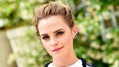 Here’s You Need To Know 10 Unknown Facts About Emma Watson, Deets Inside