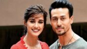 3 Celebrities Who Are Secretly Dating, Including Disha Patani And Tiger Shroff, Take A Look