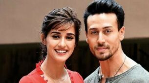 3 Celebrities Who Are Secretly Dating, Including Disha Patani And Tiger Shroff, Take A Look