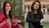 Khatron Ke Khiladi divas Divyanka Tripathi and Anushka Sen are ‘Chai lovers’, checkout pictures