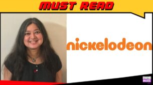 ‘Kids Choice Awards’ is our first step into metaverse – Sonali Bhattacharya, Head of Marketing – Kids TV Network, Viacom18