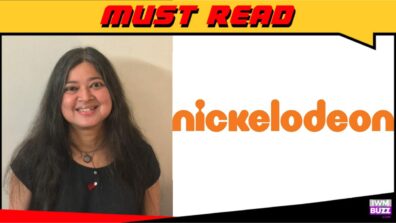 ‘Kids Choice Awards’ is our first step into metaverse – Sonali Bhattacharya, Head of Marketing – Kids TV Network, Viacom18