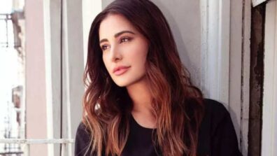 Nargis Fakhri Opens On Why She Took A Break From Industry: Read On