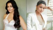 Throwback To When Aishwarya Rai Said Alia Bhatt Has Lot Of Opportunities Waiting For Her Because Of Karan Johar