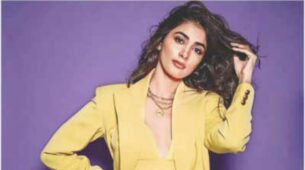 “I Have Played The Part And I Am Done Living It”: Pooja Hedge Opens Up On Kriti Sanon’s Shehzaada