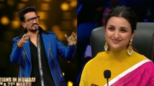 Yahi Ki Pehle Aap Ek Classy Actress Thi: Harsh Comments On Parineeti Chopra